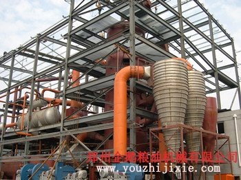 提供日產1000噸浸出成套設備,質量優價格惠,我們是直接的生產廠家(圖5) 提供日產1000噸浸出成套設備,質量優價格惠,我們是直接的生產廠家(圖5)