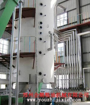 提供日產1000噸浸出成套設備,質量優價格惠,我們是直接的生產廠家(圖4) 提供日產1000噸浸出成套設備,質量優價格惠,我們是直接的生產廠家(圖4)