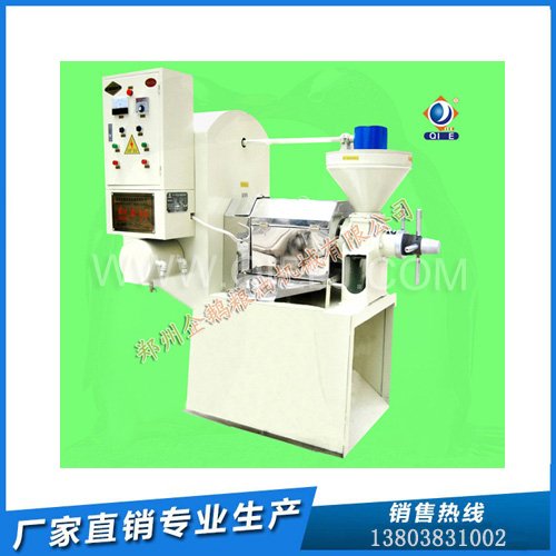 厲害了企鵝牌榨油機(jī)設(shè)備 國(guó)內(nèi)外客戶都喜歡(圖1) 厲害了企鵝牌榨油機(jī)設(shè)備 國(guó)內(nèi)外客戶都喜歡(圖1)