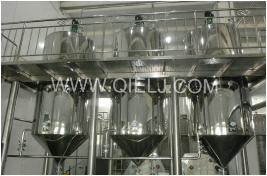 茶籽油設備 山茶油、山茶籽油國家大力提倡推廣的木本油脂(圖9) 茶籽油設備 山茶油、山茶籽油國家大力提倡推廣的木本油脂(圖9)