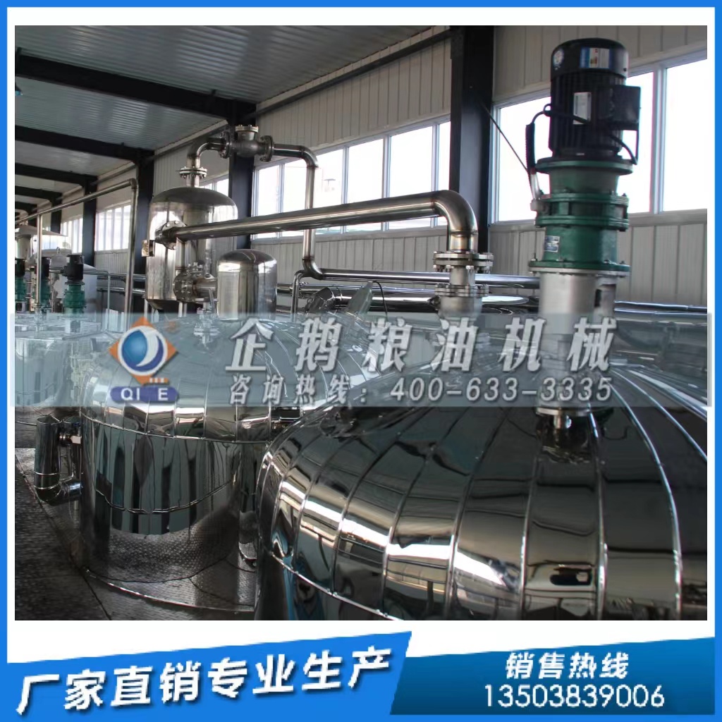 微信圖片_20250508162316.jpg 微信圖片_20250508162316.jpg